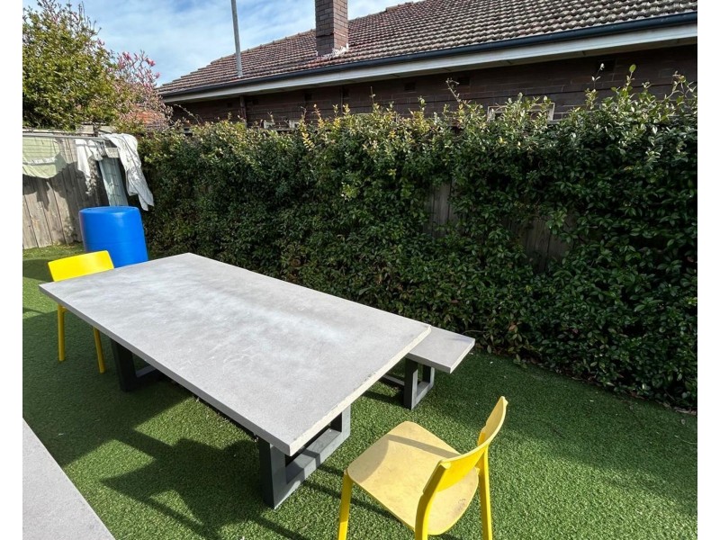 2 Beaconsfield Street, Bexley NSW 2207