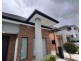 53A Cecil Street, Guildford NSW 2161