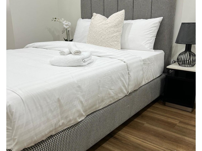 53A Cecil Street, Guildford NSW 2161