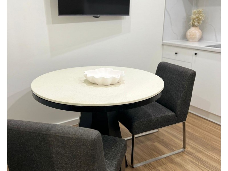 53A Cecil Street, Guildford NSW 2161