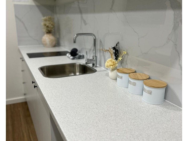 53A Cecil Street, Guildford NSW 2161