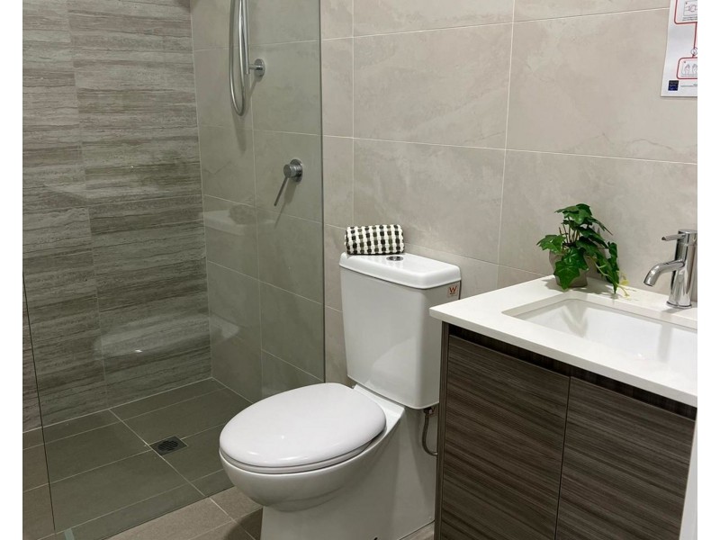 53A Cecil Street, Guildford NSW 2161