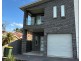 19A Chelmsford Road, South Wentworthville NSW 2145