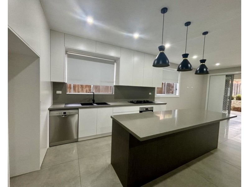 19A Chelmsford Road, South Wentworthville NSW 2145