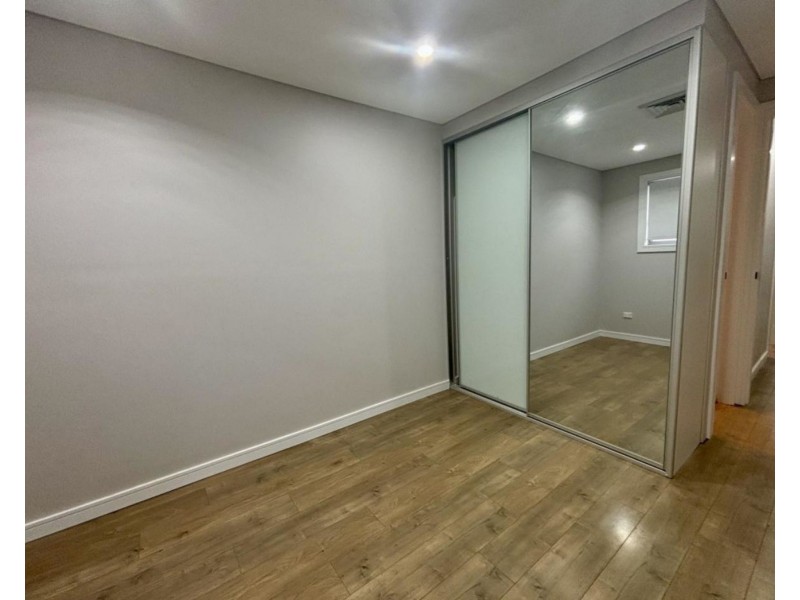 19A Chelmsford Road, South Wentworthville NSW 2145