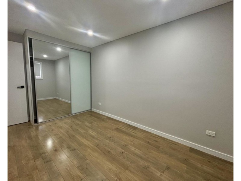 19A Chelmsford Road, South Wentworthville NSW 2145