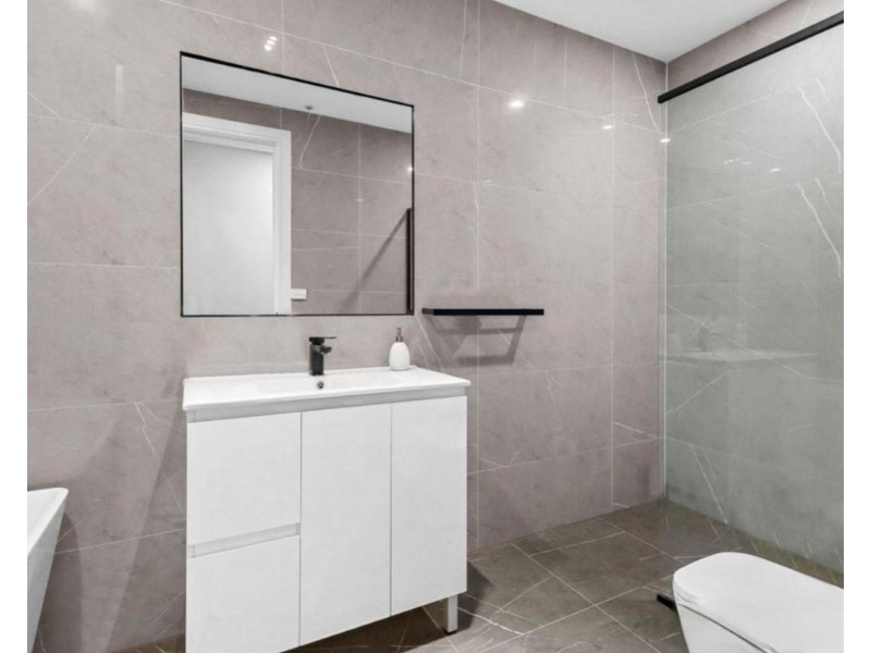 19A Chelmsford Road, South Wentworthville NSW 2145