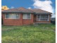 28 Hinkler Street, Smithfield NSW 2164