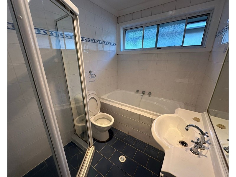 28 Hinkler Street, Smithfield NSW 2164