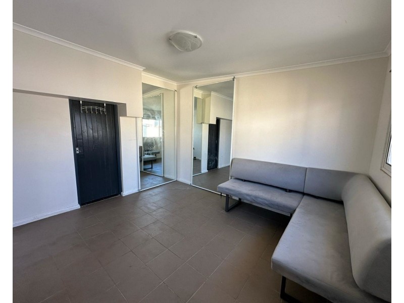 13B Charlotte Street, Merrylands NSW 2160