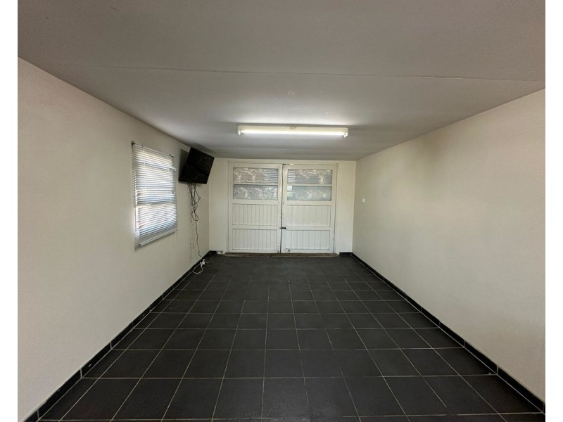 13B Charlotte Street, Merrylands NSW 2160