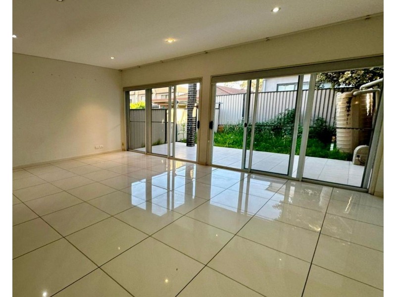 40 Wanda Street, Merrylands NSW 2160