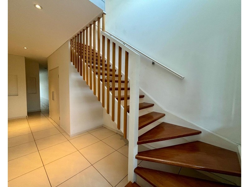 40 Wanda Street, Merrylands NSW 2160