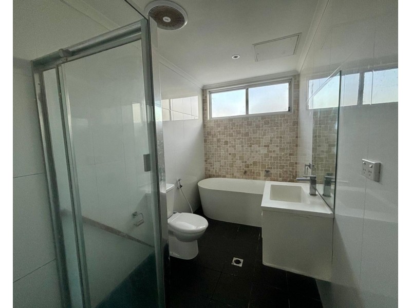 40 Wanda Street, Merrylands NSW 2160