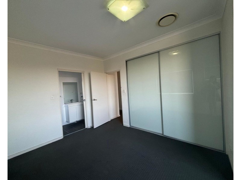 40 Wanda Street, Merrylands NSW 2160