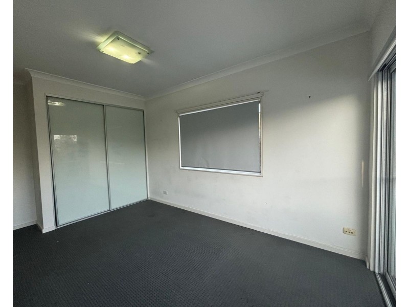 40 Wanda Street, Merrylands NSW 2160