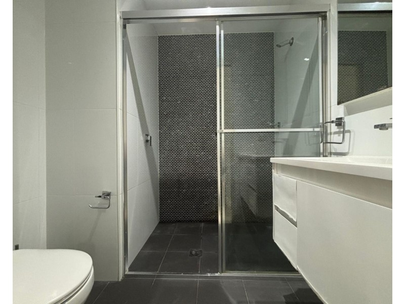 40 Wanda Street, Merrylands NSW 2160