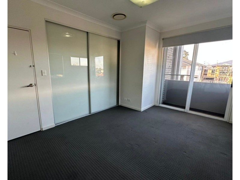 40 Wanda Street, Merrylands NSW 2160