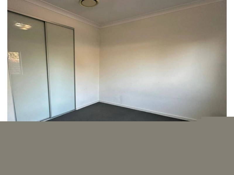 40 Wanda Street, Merrylands NSW 2160