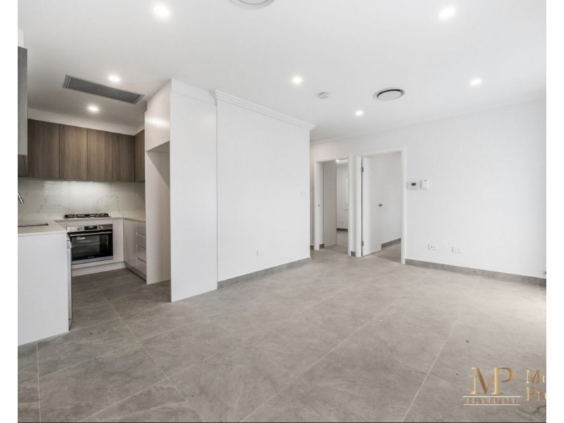 1 Chamberlain rd, Guildford NSW 2161