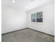 1 Chamberlain rd, Guildford NSW 2161