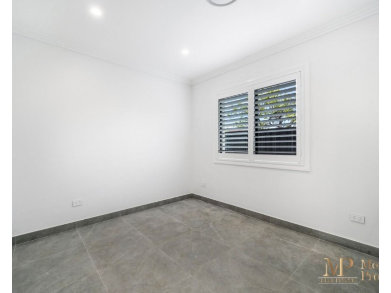1 Chamberlain rd, Guildford NSW 2161