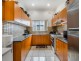 1 Chamberlain rd, Guildford NSW 2161