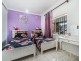 1 Chamberlain rd, Guildford NSW 2161