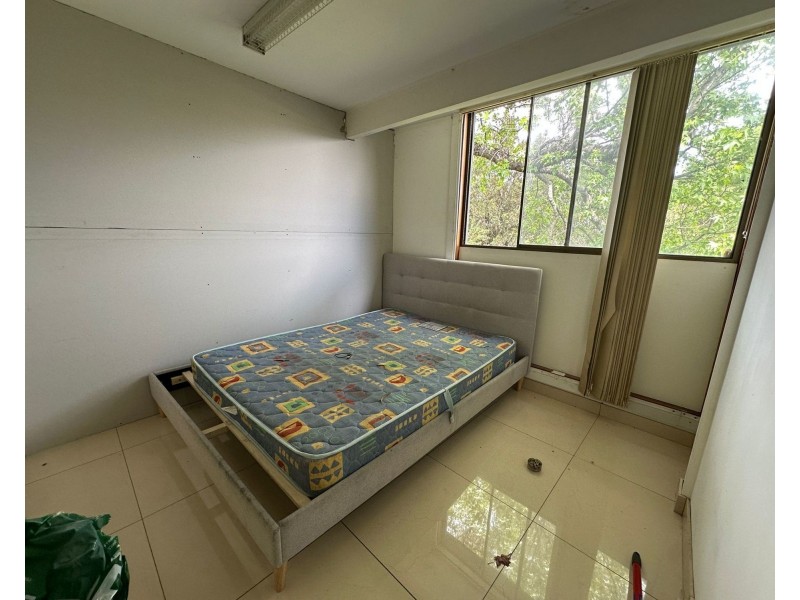 1/65 Burnett Street, Merrylands NSW 2160