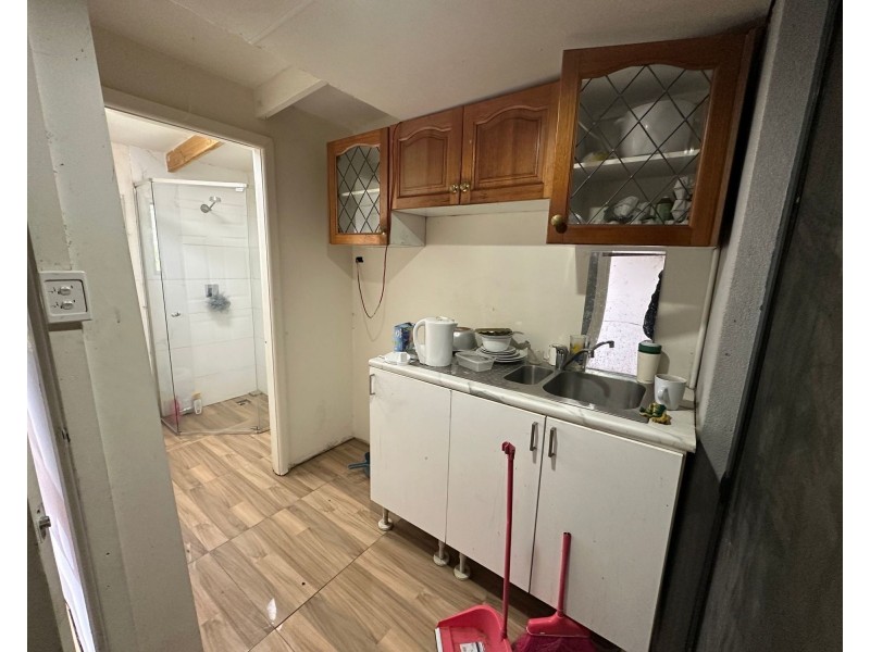 1/65 Burnett Street, Merrylands NSW 2160