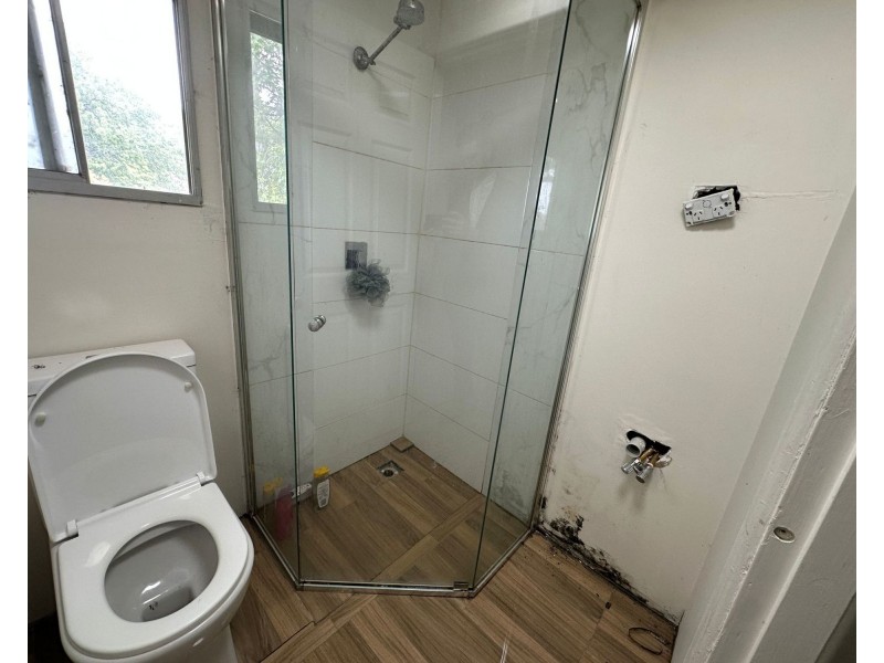 1/65 Burnett Street, Merrylands NSW 2160