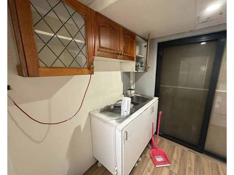 1/65 Burnett Street, Merrylands NSW 2160