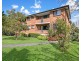 1/48 -50 Sheffield Street, Merrylands NSW 2160