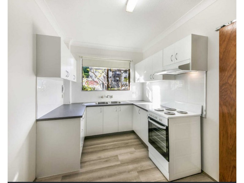 1/48 -50 Sheffield Street, Merrylands NSW 2160