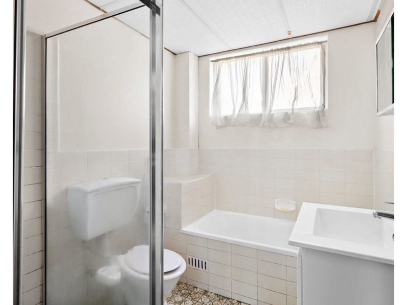 1/48 -50 Sheffield Street, Merrylands NSW 2160