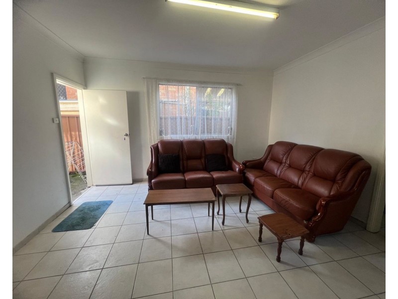 113A Alfred Street, Parramatta NSW 2150