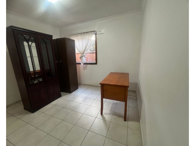 113A Alfred Street, Parramatta NSW 2150