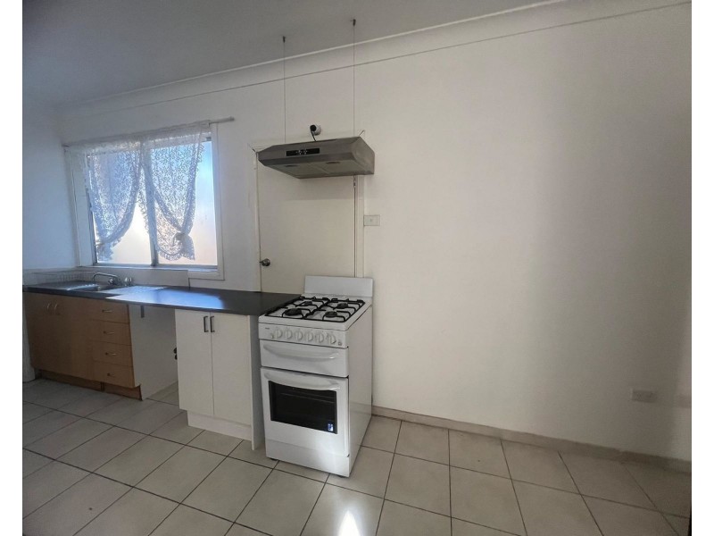 113A Alfred Street, Parramatta NSW 2150