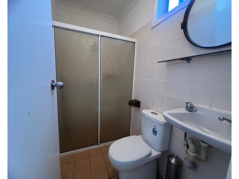 113A Alfred Street, Parramatta NSW 2150