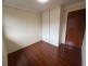 5 26 Military road, Merrylands NSW 2160
