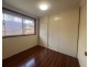 5 26 Military road, Merrylands NSW 2160