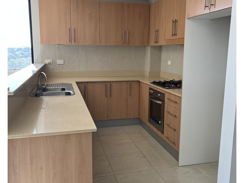 9/39 Earl Street Merrylands, NSW 2160, Merrylands NSW 2160