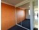 9/39 Earl Street Merrylands, NSW 2160, Merrylands NSW 2160