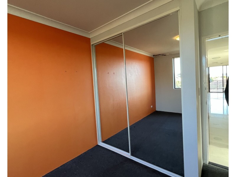 9/39 Earl Street Merrylands, NSW 2160, Merrylands NSW 2160