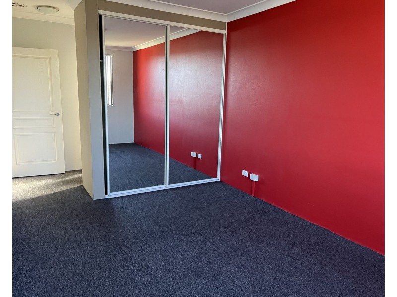 9/39 Earl Street Merrylands, NSW 2160, Merrylands NSW 2160