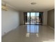 9/39 Earl Street Merrylands, NSW 2160, Merrylands NSW 2160