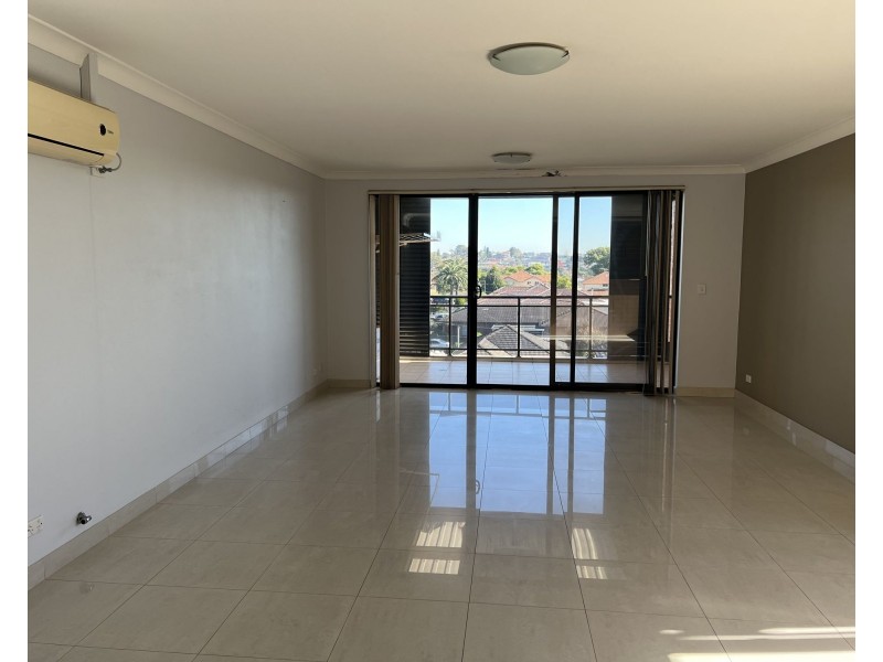 9/39 Earl Street Merrylands, NSW 2160, Merrylands NSW 2160