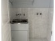 9/39 Earl Street Merrylands, NSW 2160, Merrylands NSW 2160
