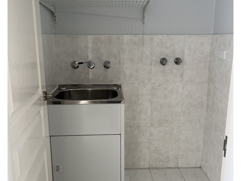 9/39 Earl Street Merrylands, NSW 2160, Merrylands NSW 2160