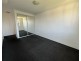 9/39 Earl Street Merrylands, NSW 2160, Merrylands NSW 2160